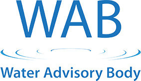 Water Advisory Body