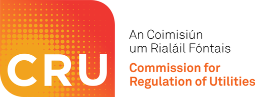 Commission for Regulation Utilities